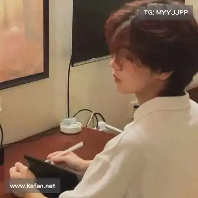 司唯冉